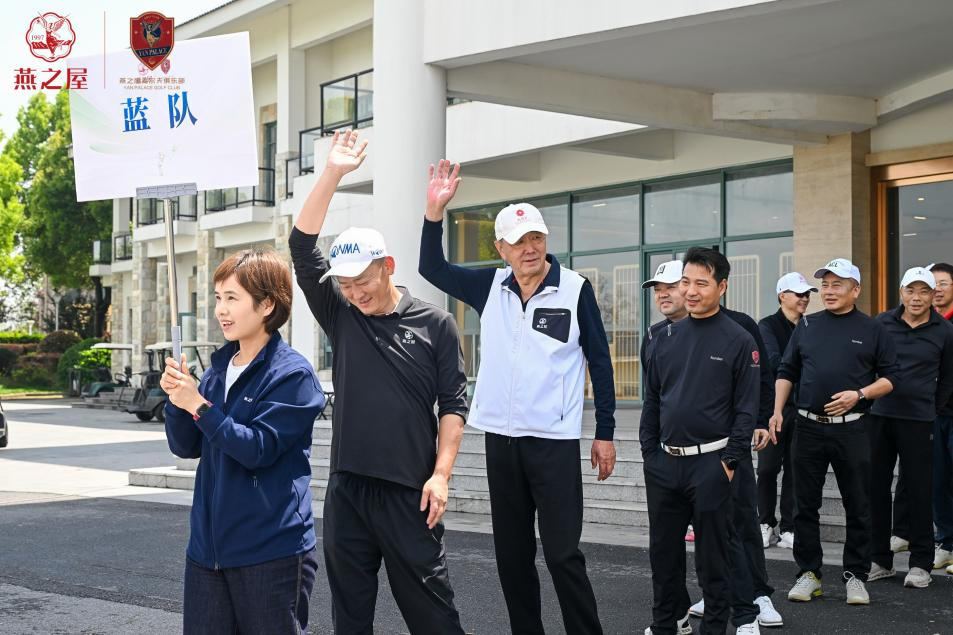 非凡国际(中国区)-官方网站