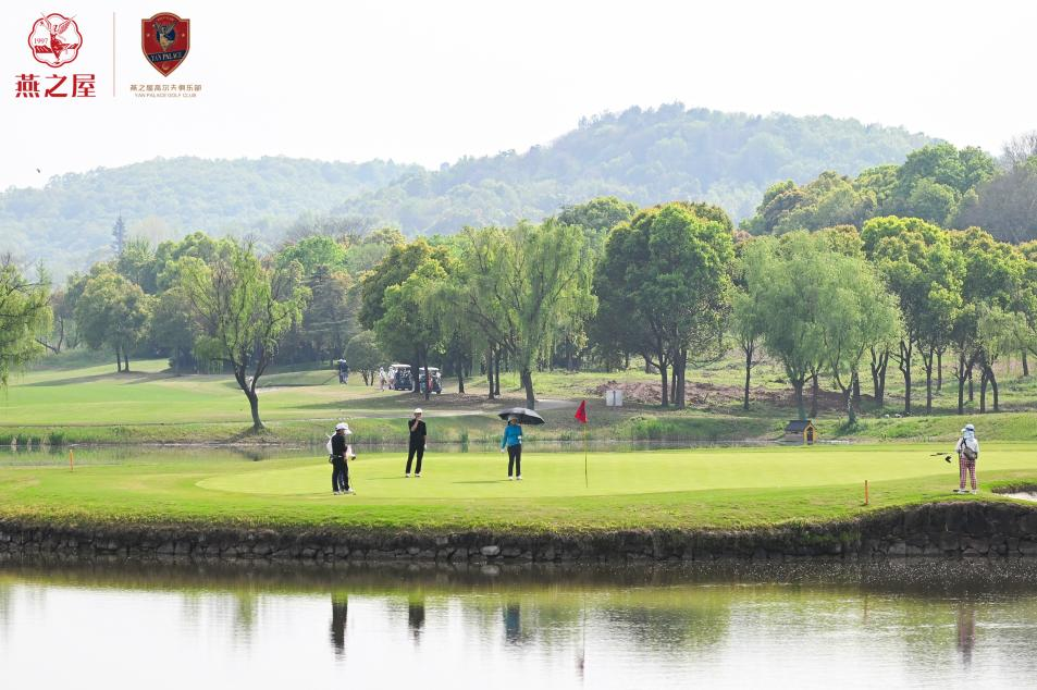 非凡国际(中国区)-官方网站