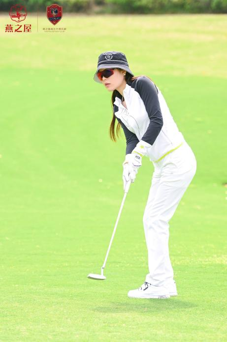 非凡国际(中国区)-官方网站