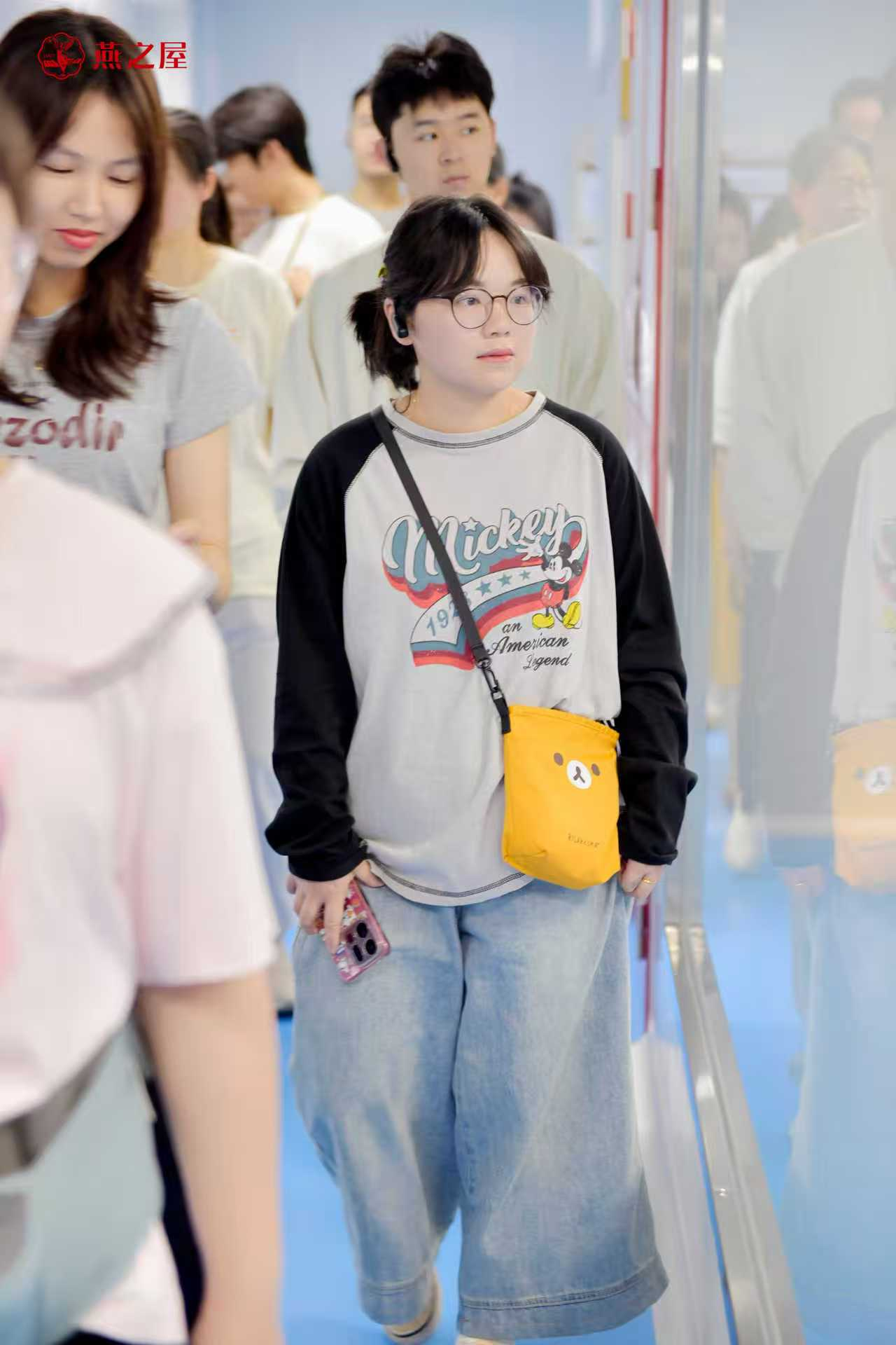 非凡国际(中国区)-官方网站