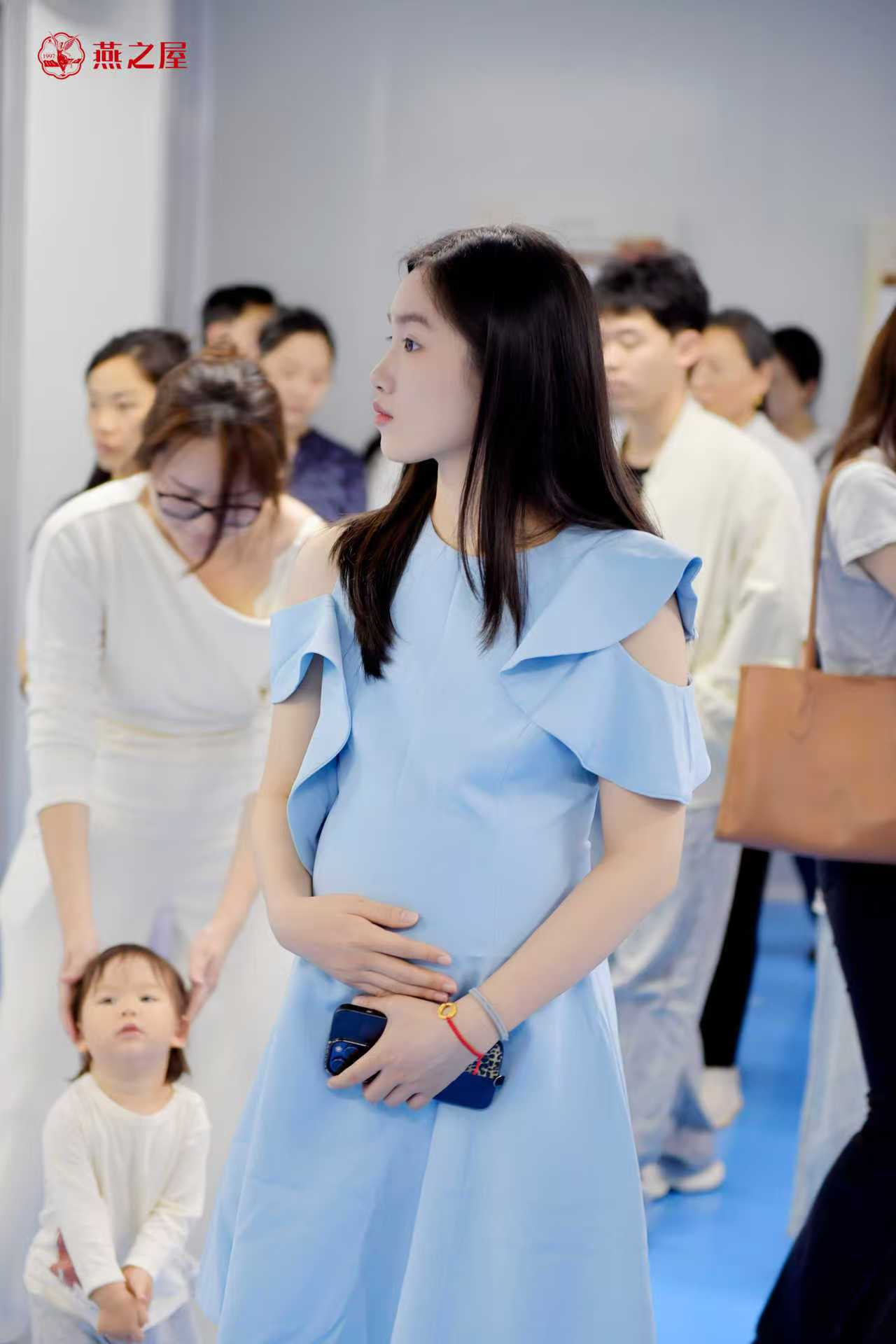 非凡国际(中国区)-官方网站