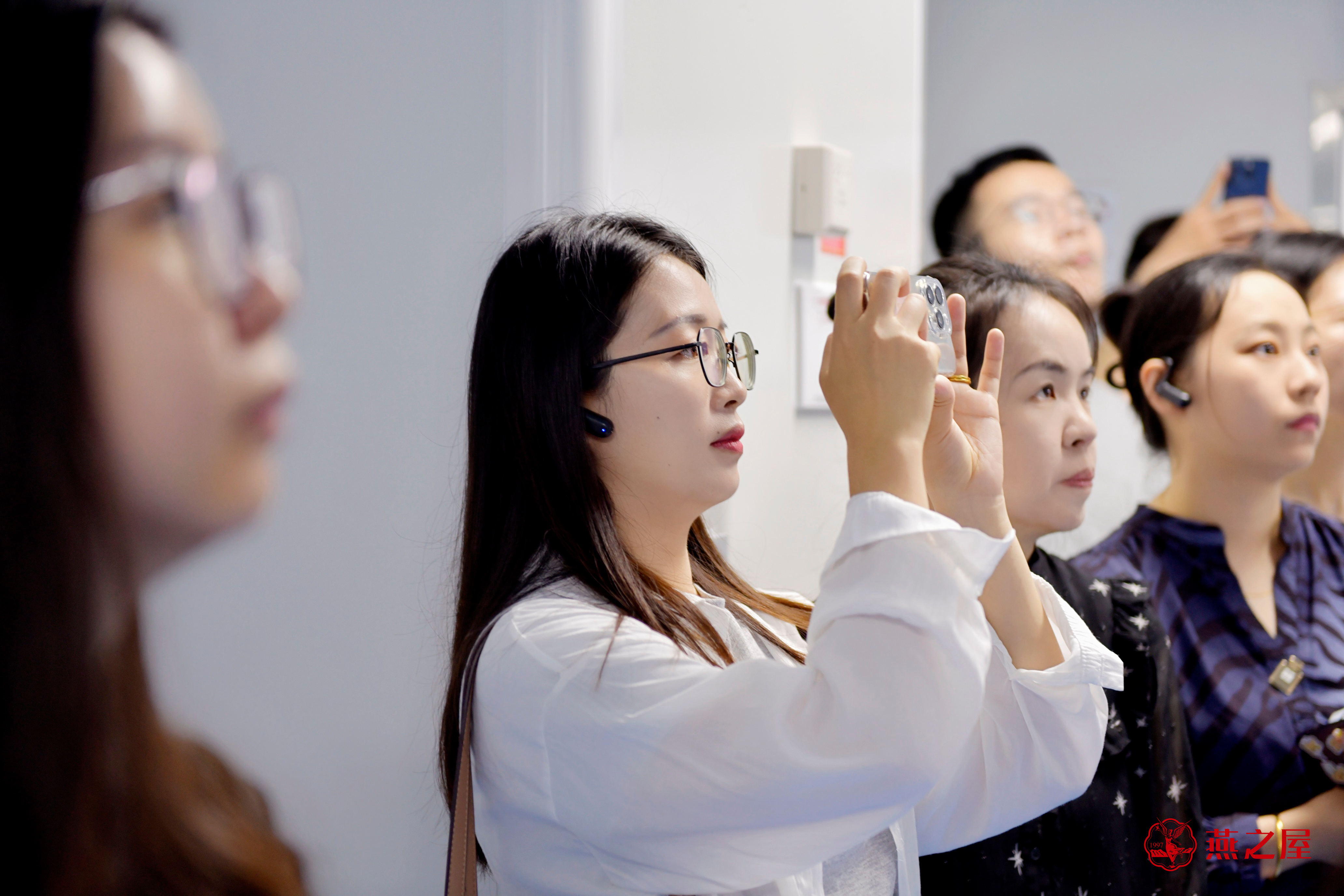 非凡国际(中国区)-官方网站