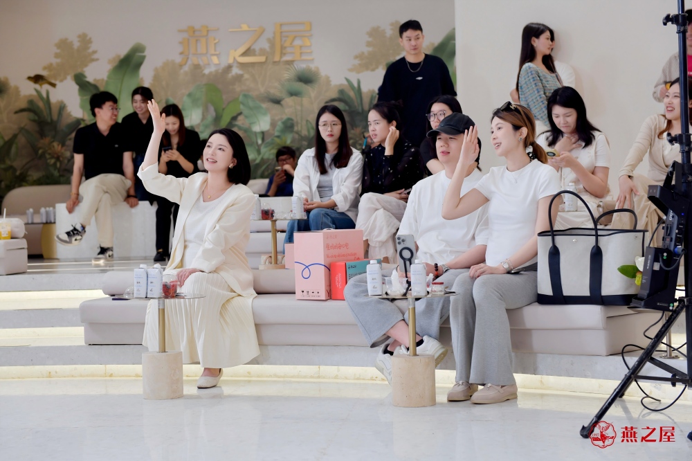 非凡国际(中国区)-官方网站