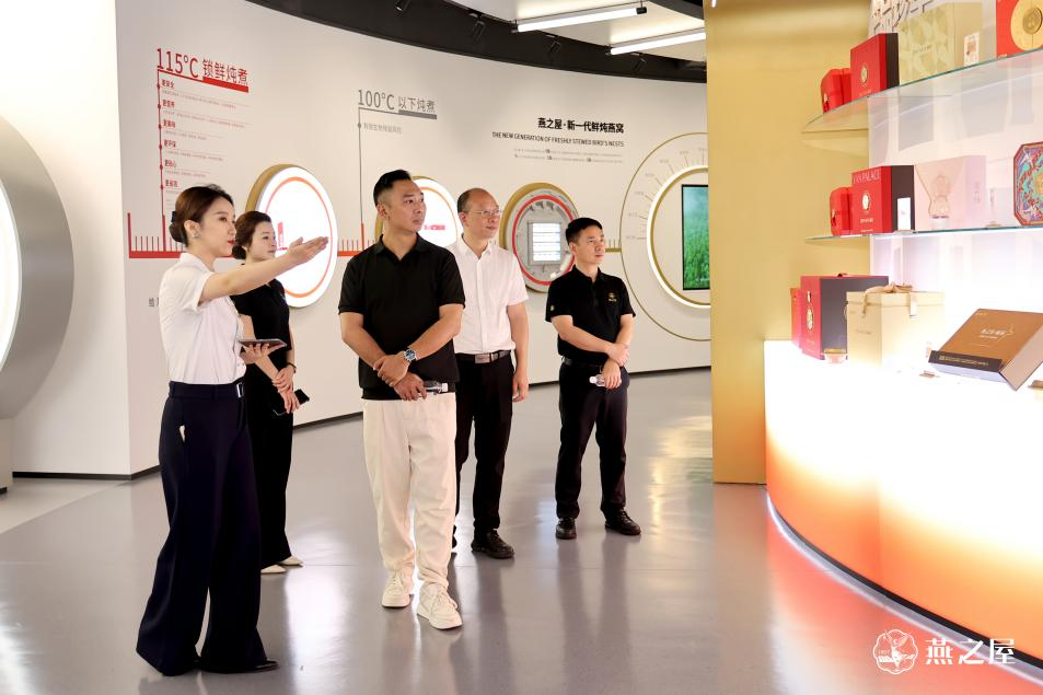 非凡国际(中国区)-官方网站