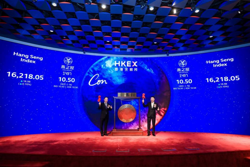 非凡国际(中国区)-官方网站