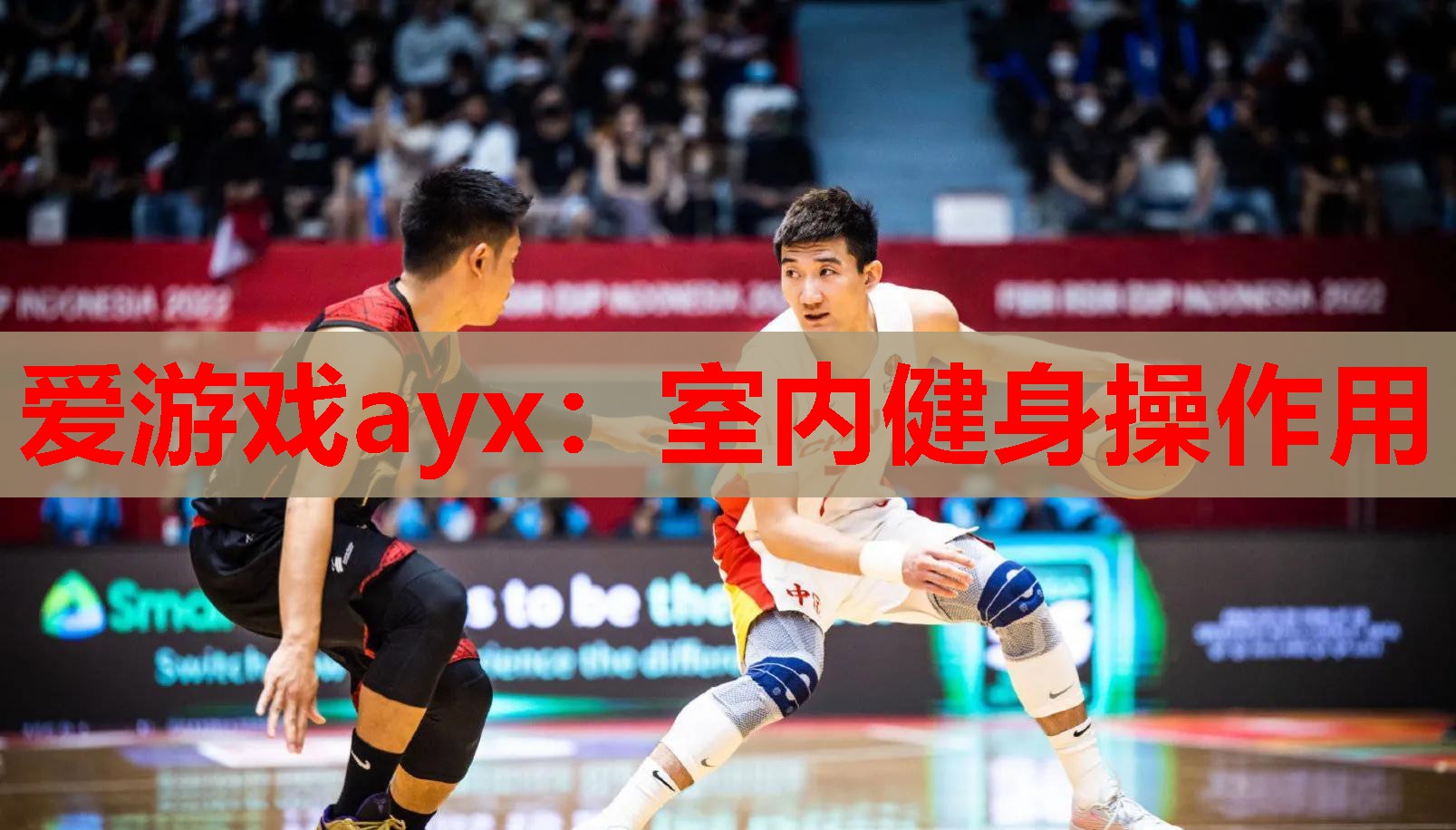爱游戏ayx：室内健身操作用