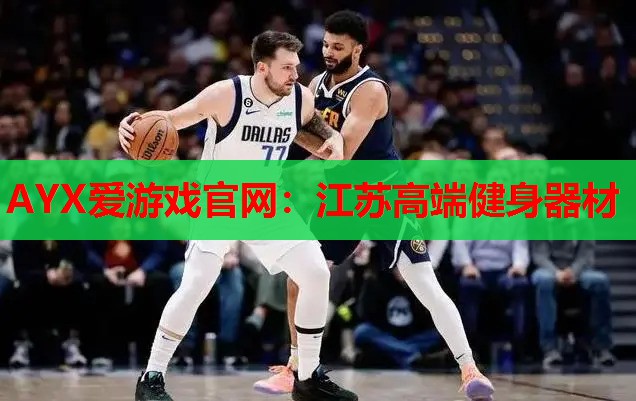 AYX爱游戏官网：江苏高端健身器材