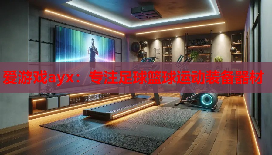 爱游戏ayx：专注足球篮球运动装备器材