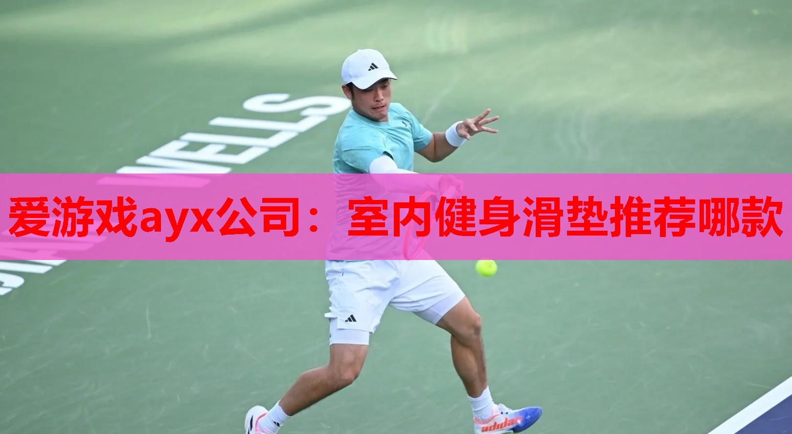 爱游戏ayx公司：室内健身滑垫推荐哪款