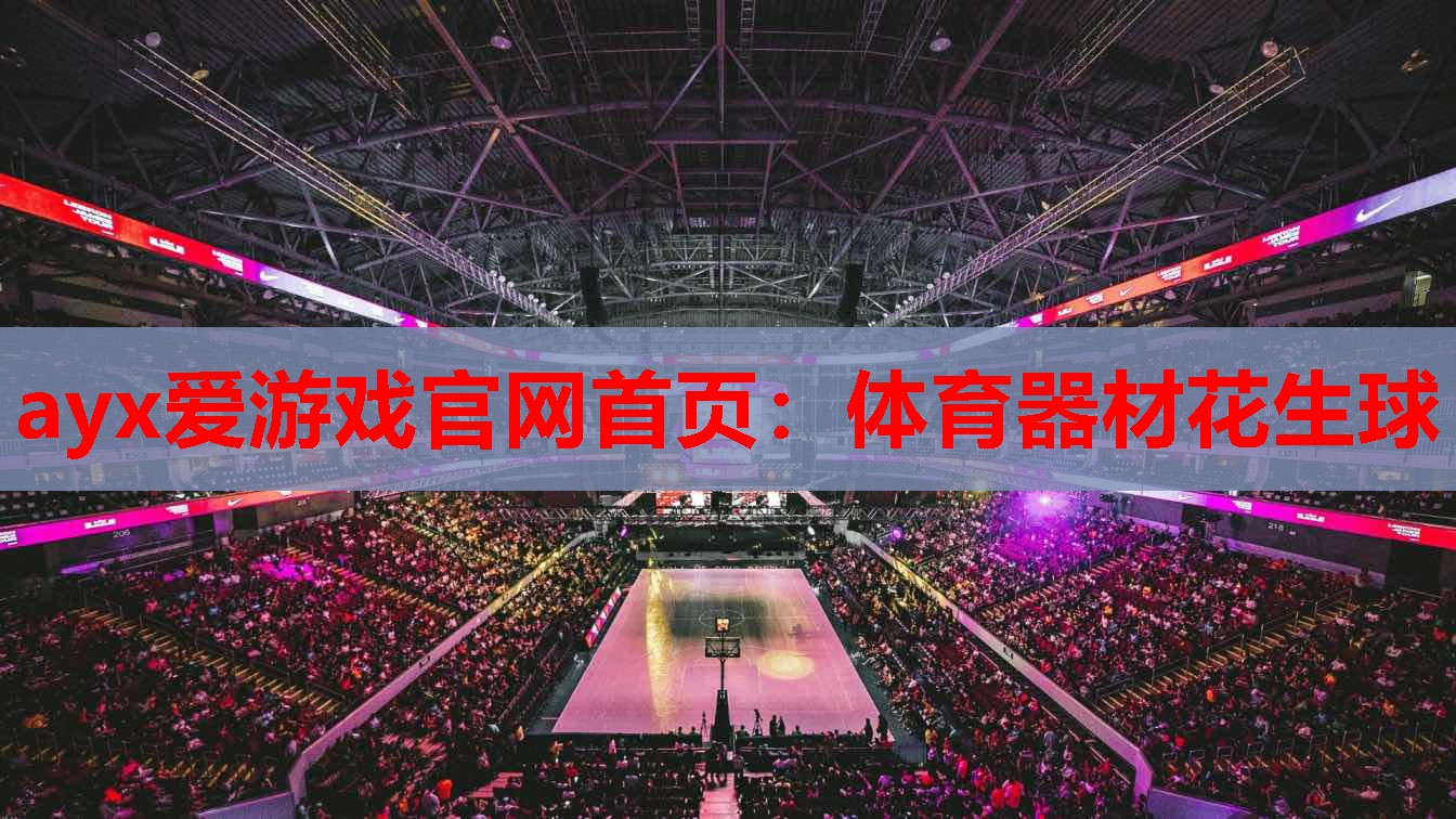 ayx爱游戏官网首页：体育器材花生球