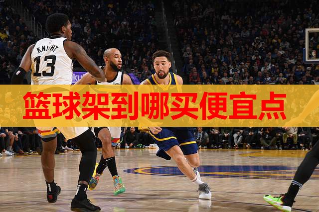 篮球架到哪买便宜点
