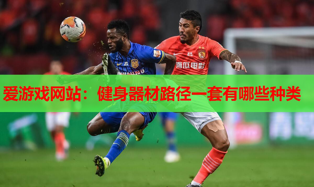 爱游戏网站：健身器材路径一套有哪些种类