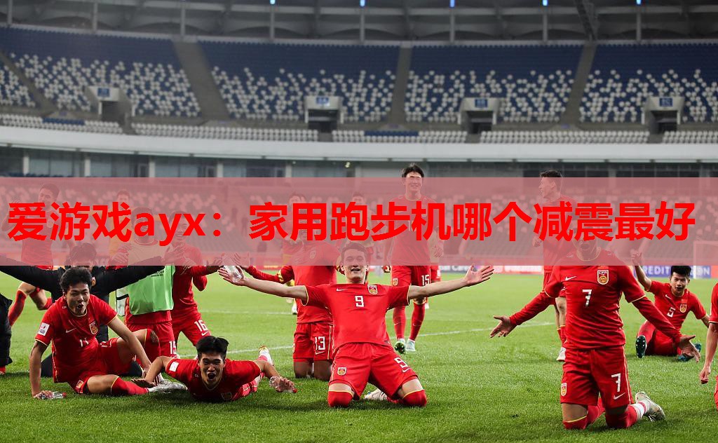 爱游戏ayx：家用跑步机哪个减震最好