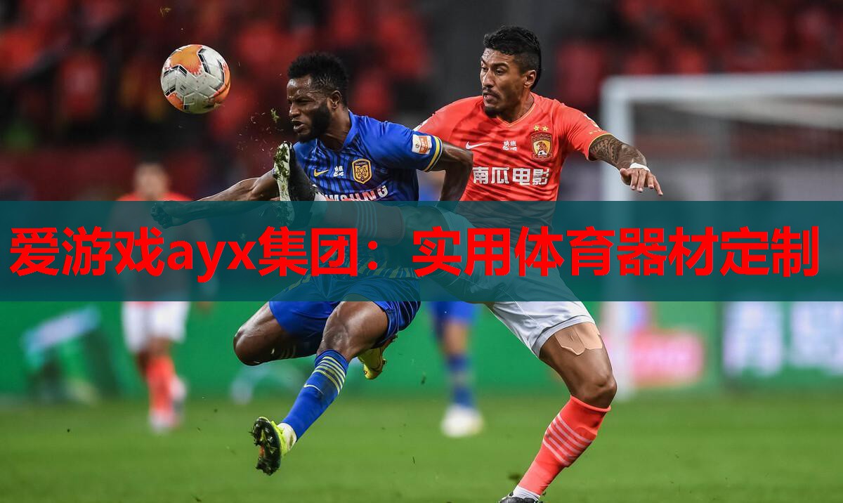 爱游戏ayx集团：实用体育器材定制
