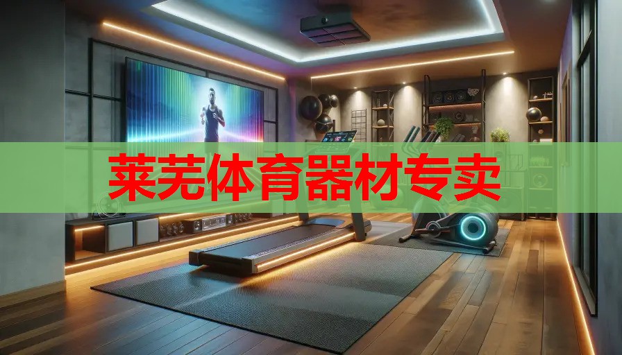 莱芜体育器材专卖