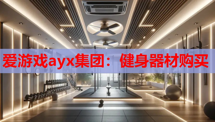 健身器材购买 健身器材购买