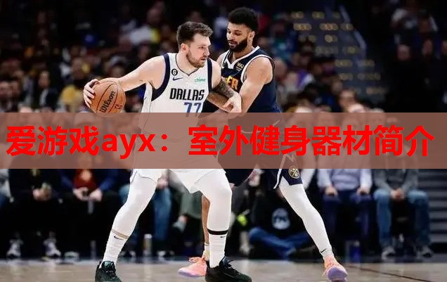 室外健身器材简介 室外健身器材简介
