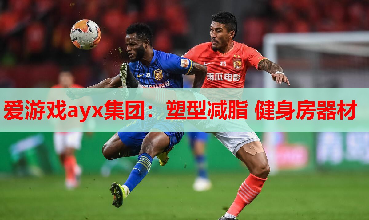 塑型减脂 健身房器材 塑型减脂 健身房器材