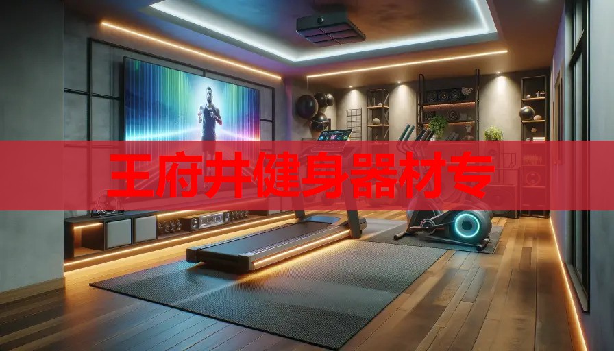 王府井健身器材专 王府井健身器材专