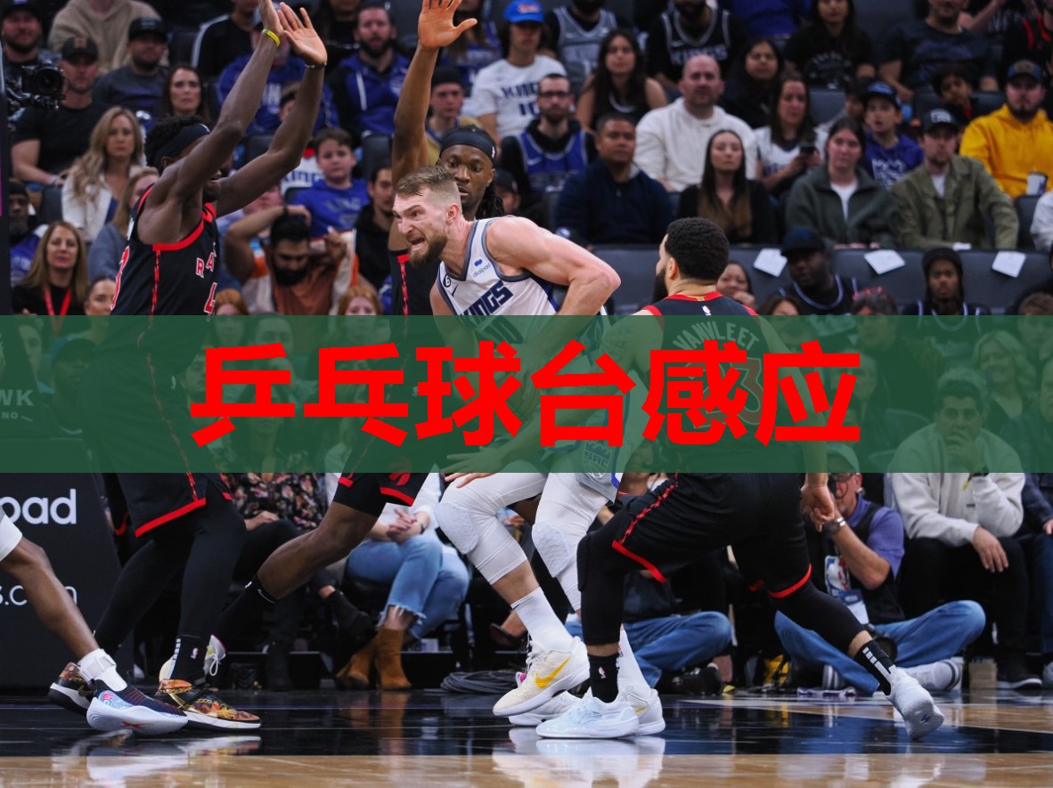 乒乓球台感应 乒乓球台感应