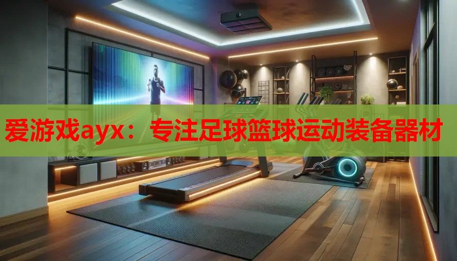 专注足球篮球运动装备器材 专注足球篮球运动装备器材