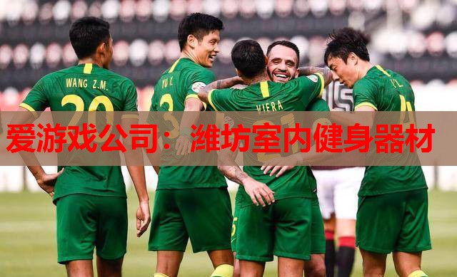 潍坊室内健身器材 潍坊室内健身器材