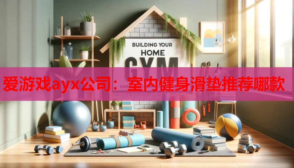 室内健身滑垫推荐哪款 室内健身滑垫推荐哪款