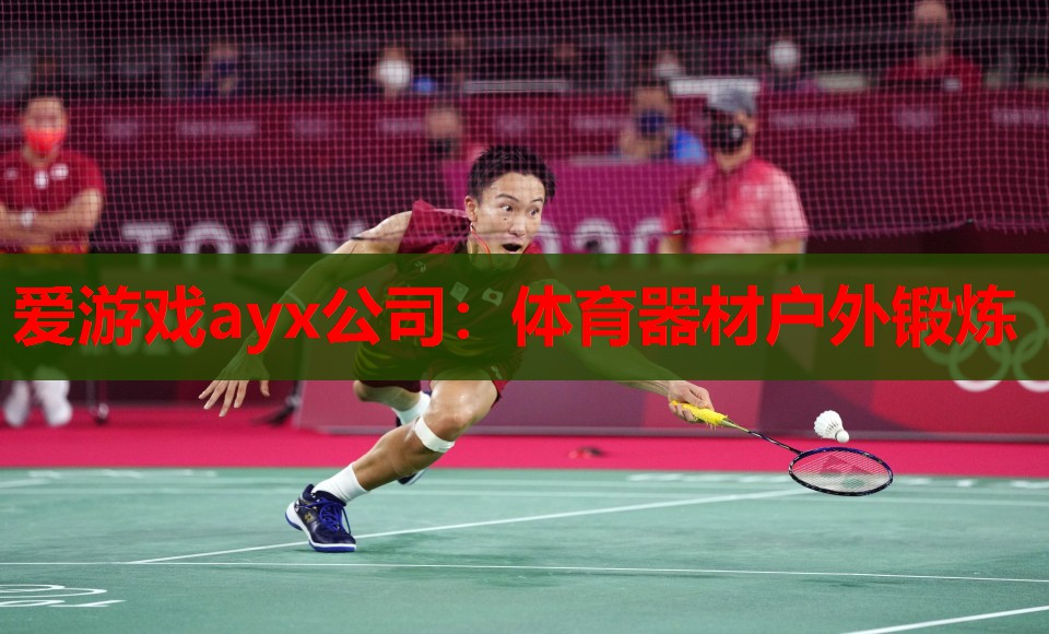 体育器材户外锻炼 体育器材户外锻炼