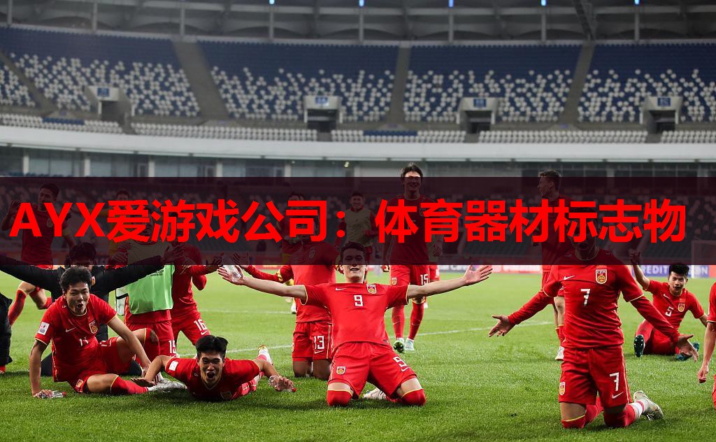 体育器材标志物 体育器材标志物
