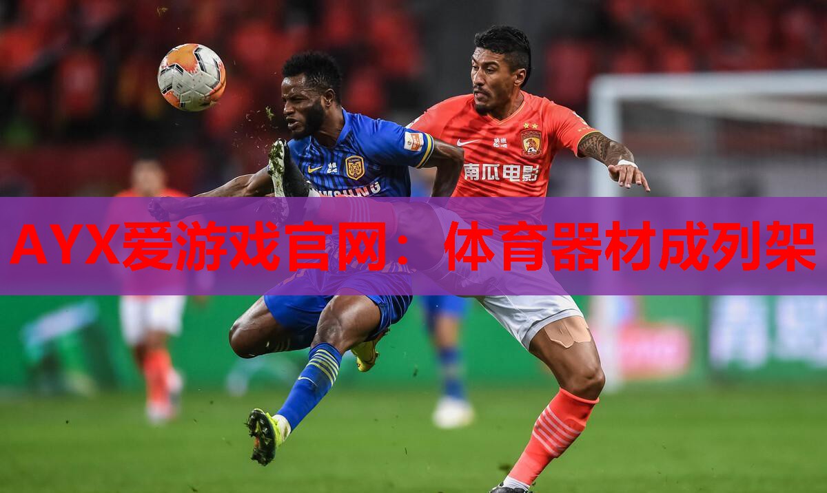 体育器材成列架 体育器材成列架