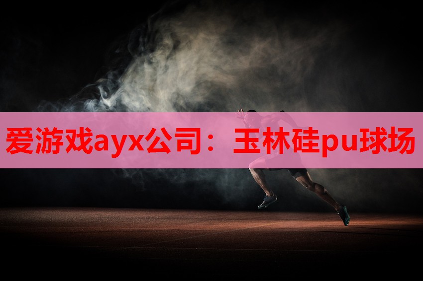 玉林硅pu球场 玉林硅pu球场