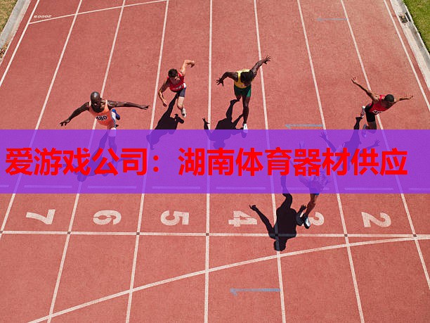 湖南体育器材供应 湖南体育器材供应