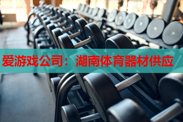 湖南体育器材供应 湖南体育器材供应