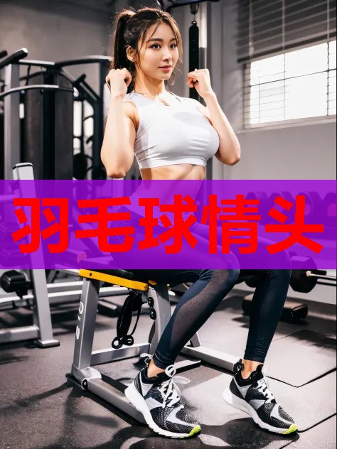 羽毛球情头 羽毛球情头