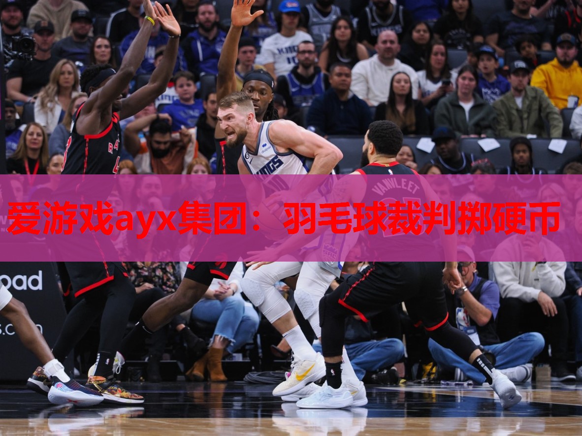 羽毛球裁判掷硬币 羽毛球裁判掷硬币