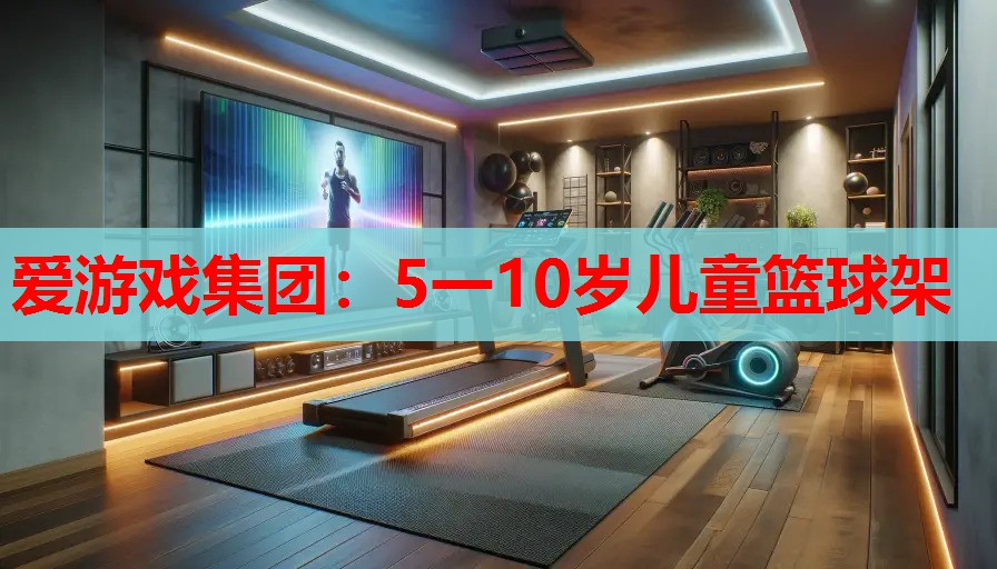 5一10岁儿童篮球架 5一10岁儿童篮球架