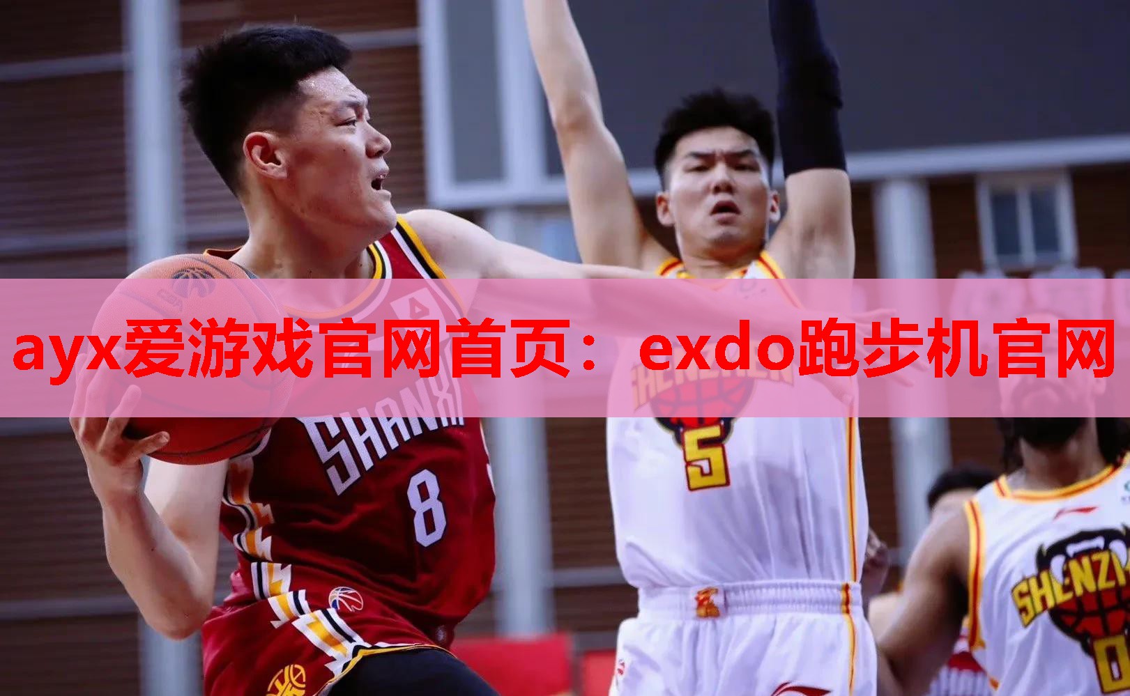 exdo跑步机官网 exdo跑步机官网