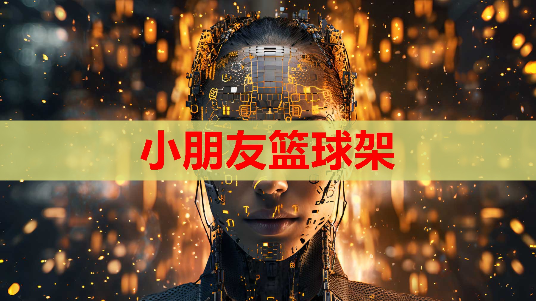 小朋友篮球架 小朋友篮球架