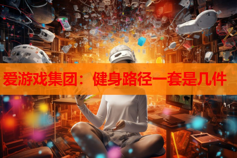 健身路径一套是几件 健身路径一套是几件