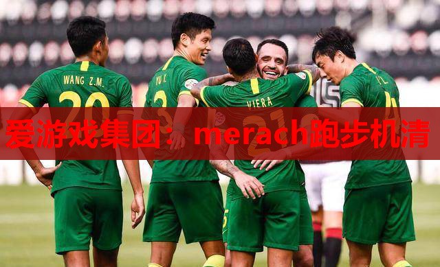 merach跑步机清 merach跑步机清