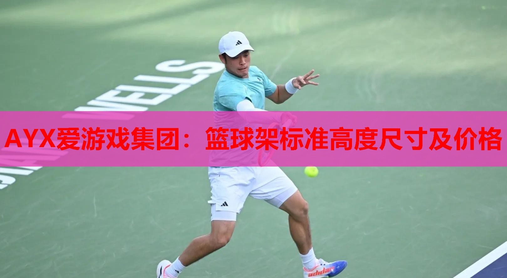 篮球架标准高度尺寸及价格 篮球架标准高度尺寸及价格