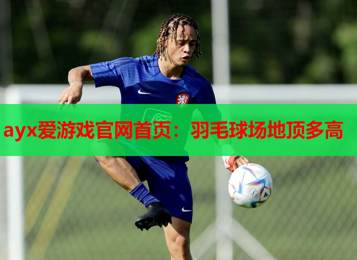 羽毛球场地顶多高 羽毛球场地顶多高