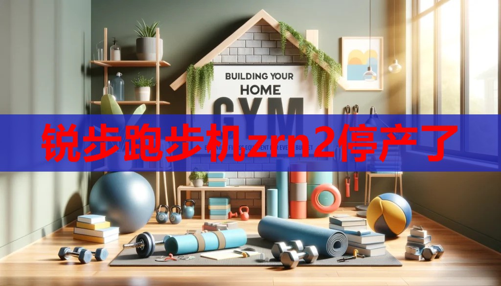 锐步跑步机zrn2停产了 锐步跑步机zrn2停产了