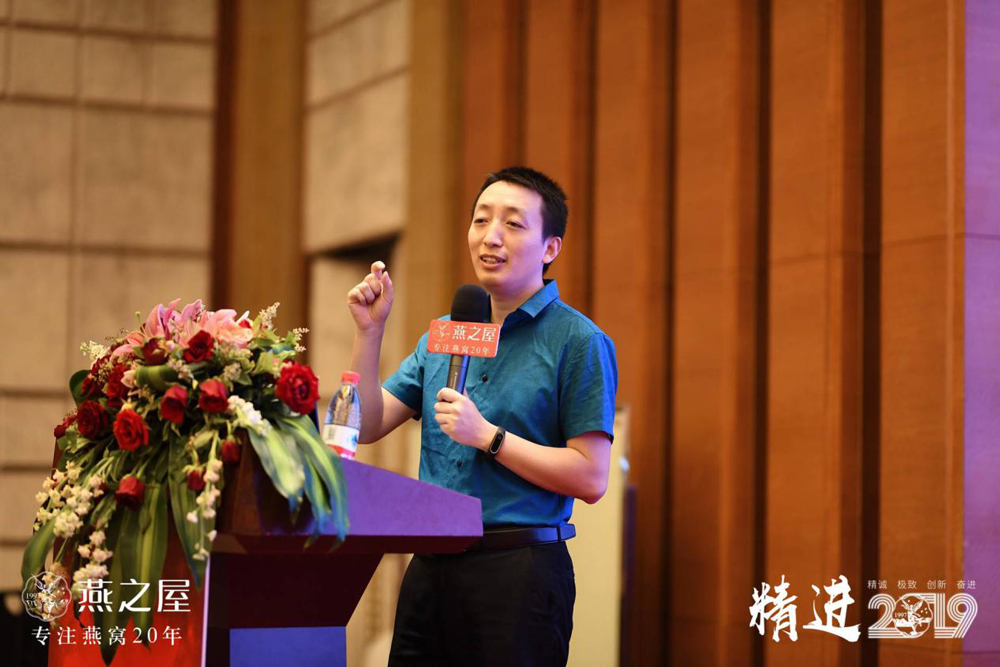 非凡国际(中国区)-官方网站