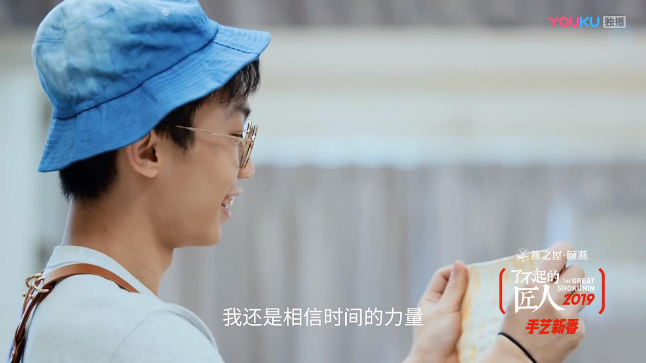 非凡国际(中国区)-官方网站