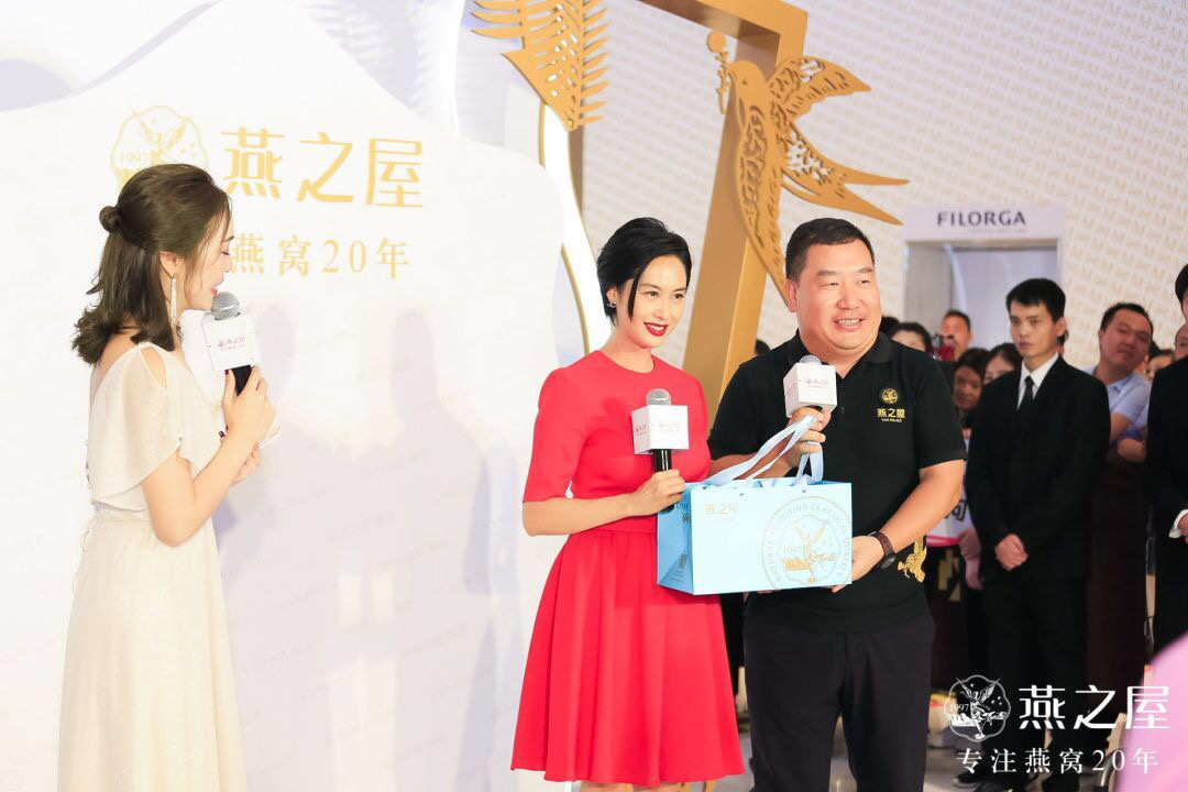 非凡国际(中国区)-官方网站