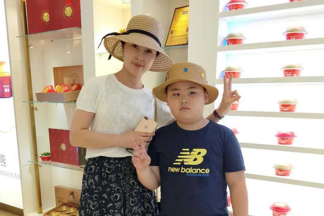 非凡国际(中国区)-官方网站