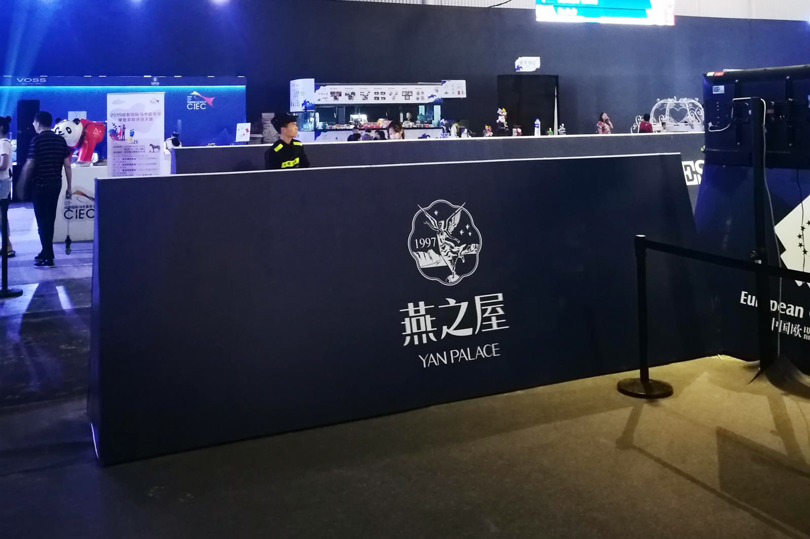 非凡国际(中国区)-官方网站