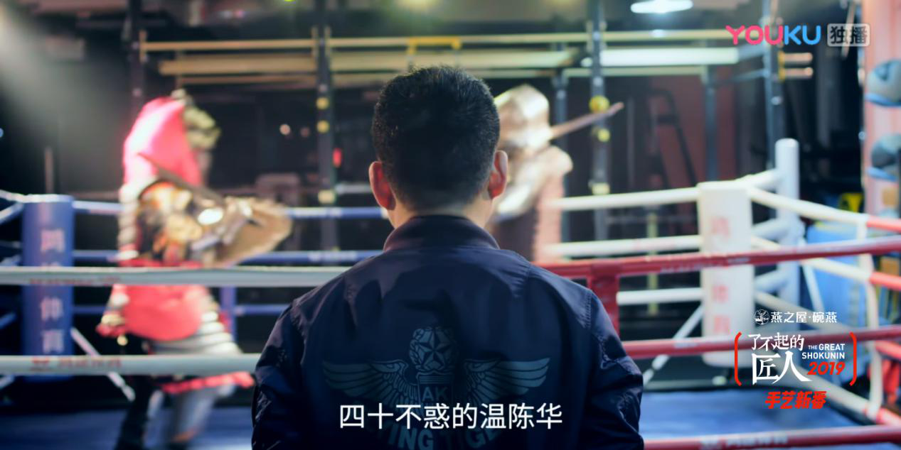 非凡国际(中国区)-官方网站