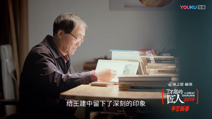 非凡国际(中国区)-官方网站
